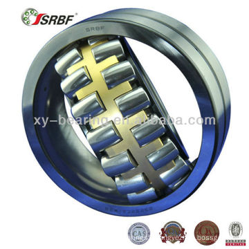 high quality spherical roller bearings 22218 made in China